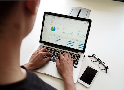 Effective Data Visualization in PowerPoint - Tips and techniques for presenting data effectively