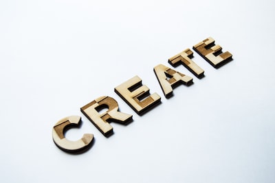 How to Create a perfect B2B SaaS Sales Deck?