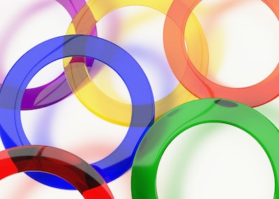 Optimizing Images and Graphics for PowerPoint - Best practices for image and graphic usage