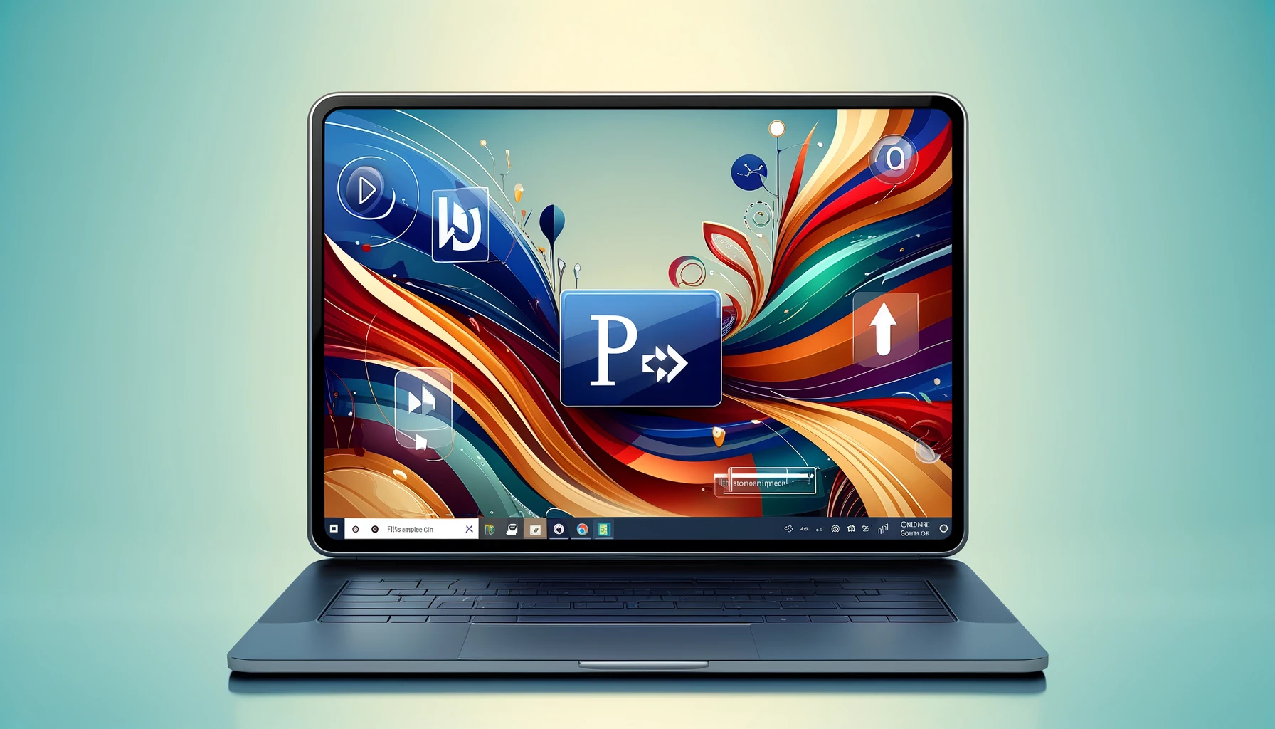 Best PowerPoint Shortcuts 2024