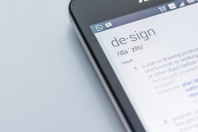 Secrets of Slide Master: Design Consistency in PowerPoint - Maintaining a consistent design across presentations
