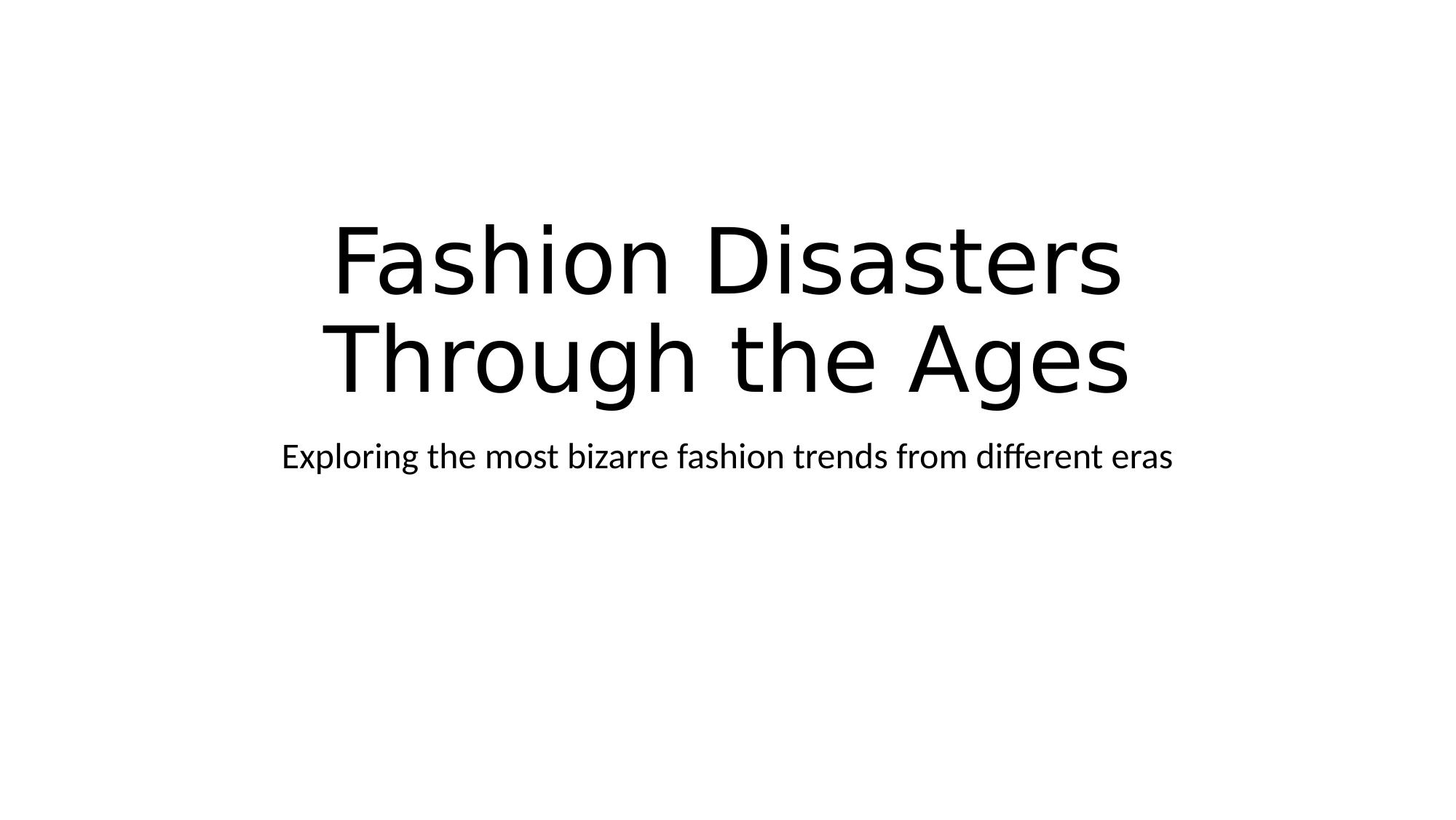 Slide 1