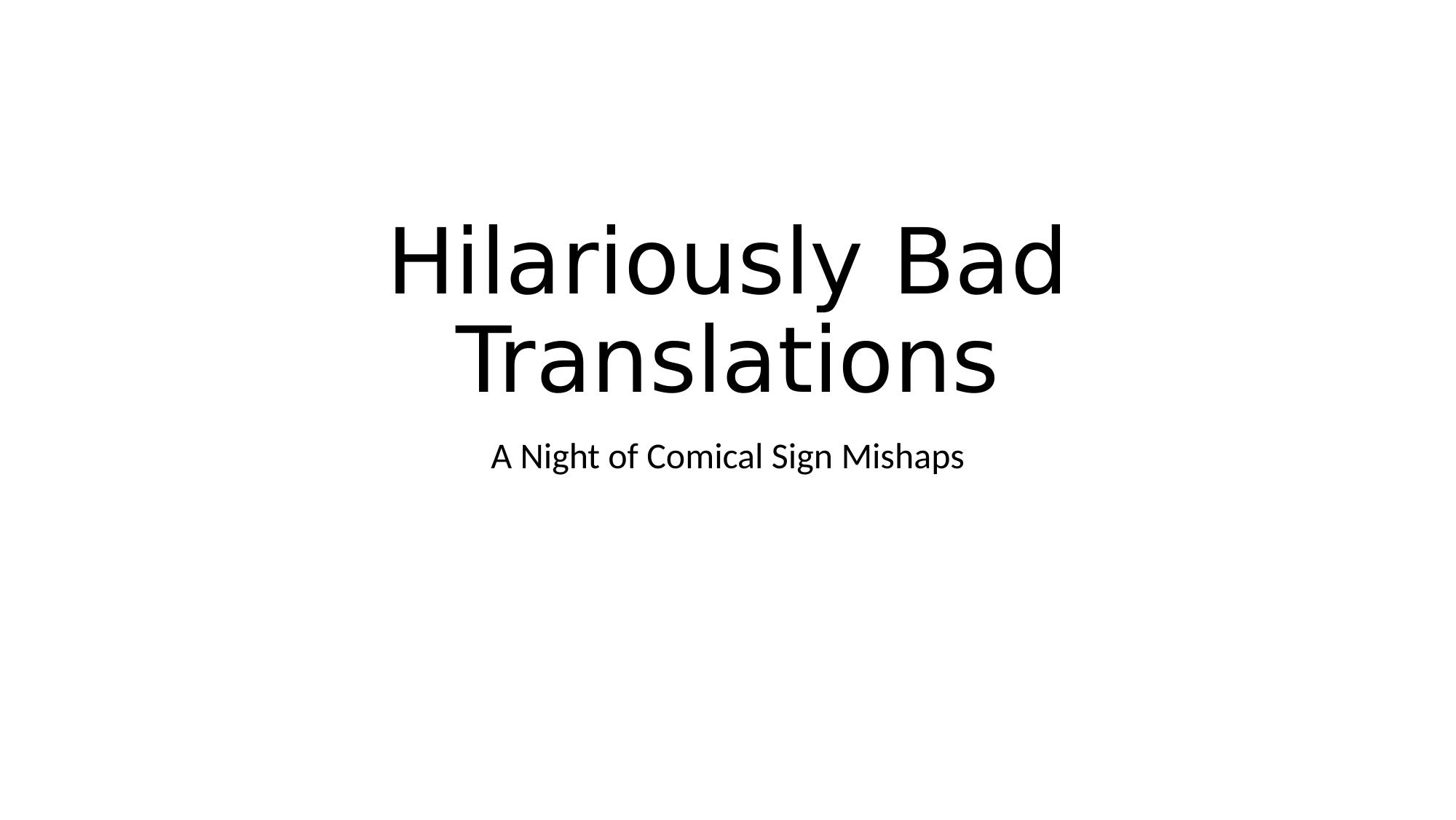 Slide 1