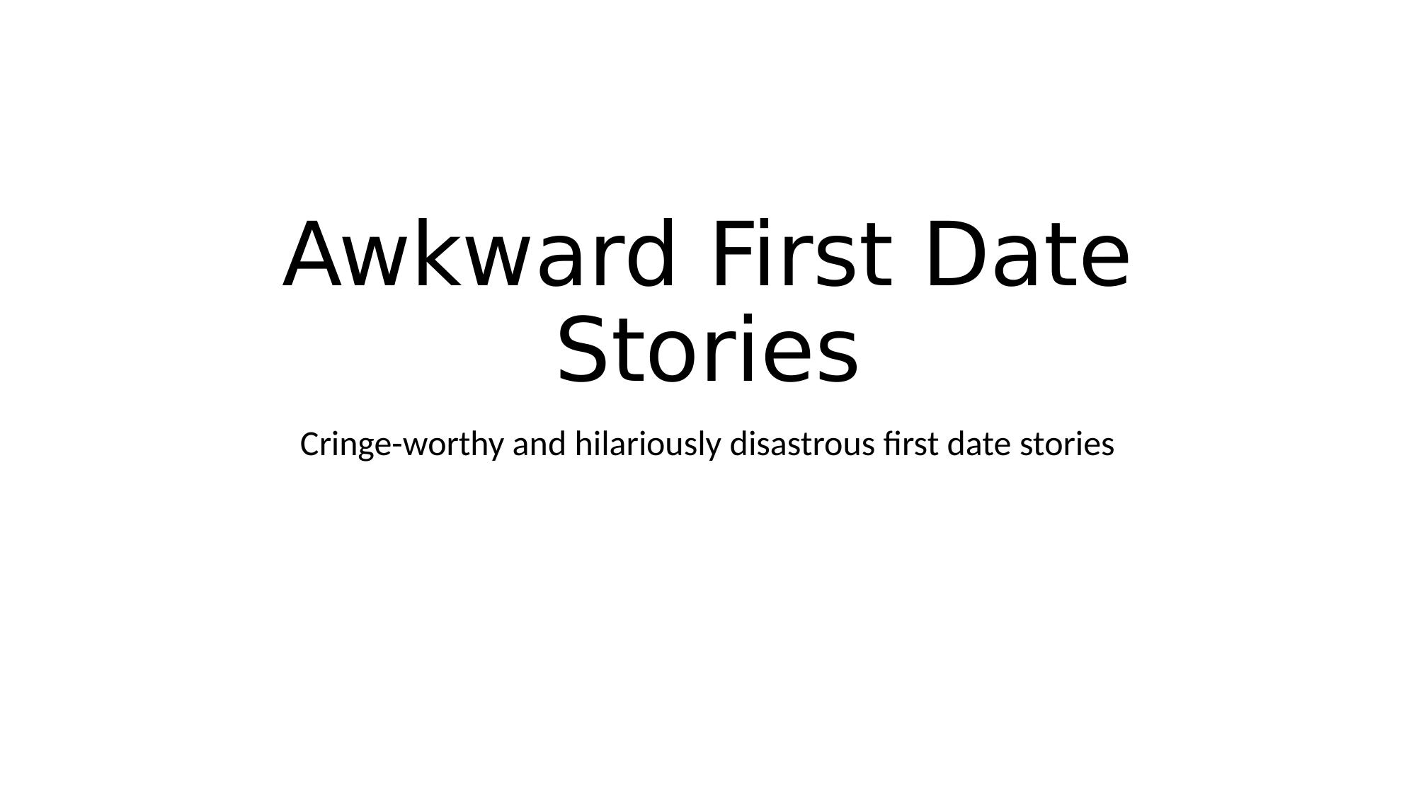 Slide 1