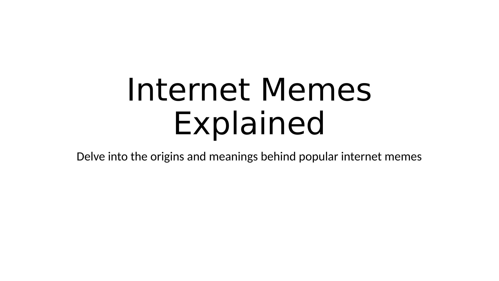 Slide 1