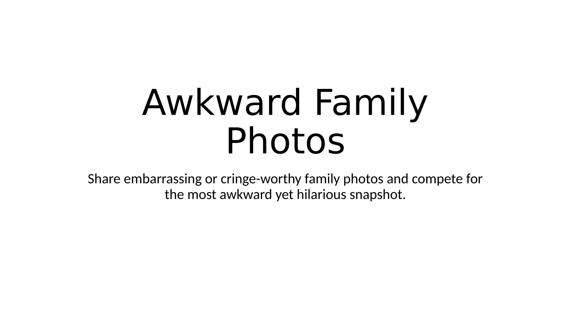 Slide 1