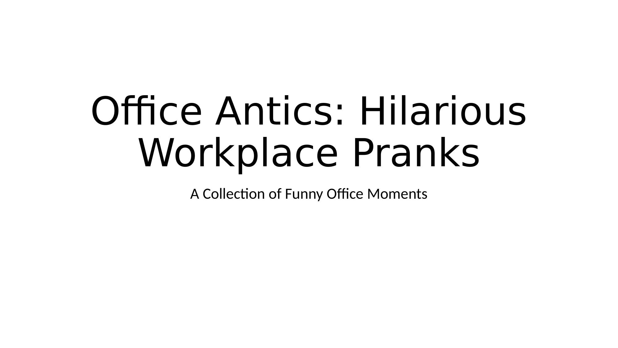 Slide 1