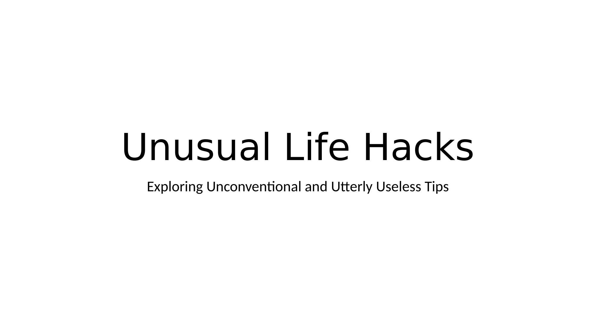 Slide 1