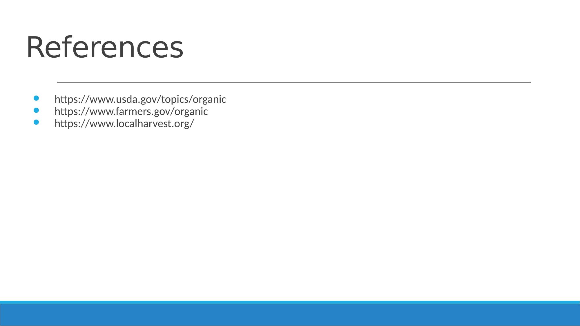 Slide 11