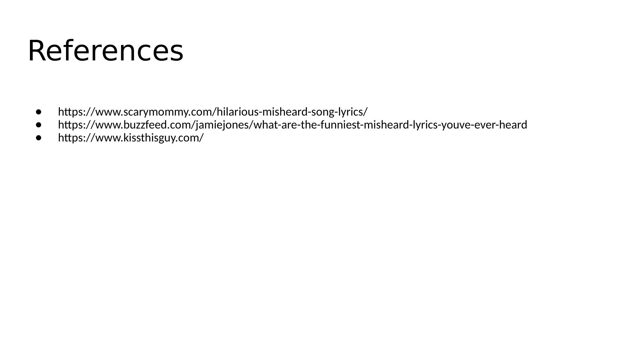 Slide 11