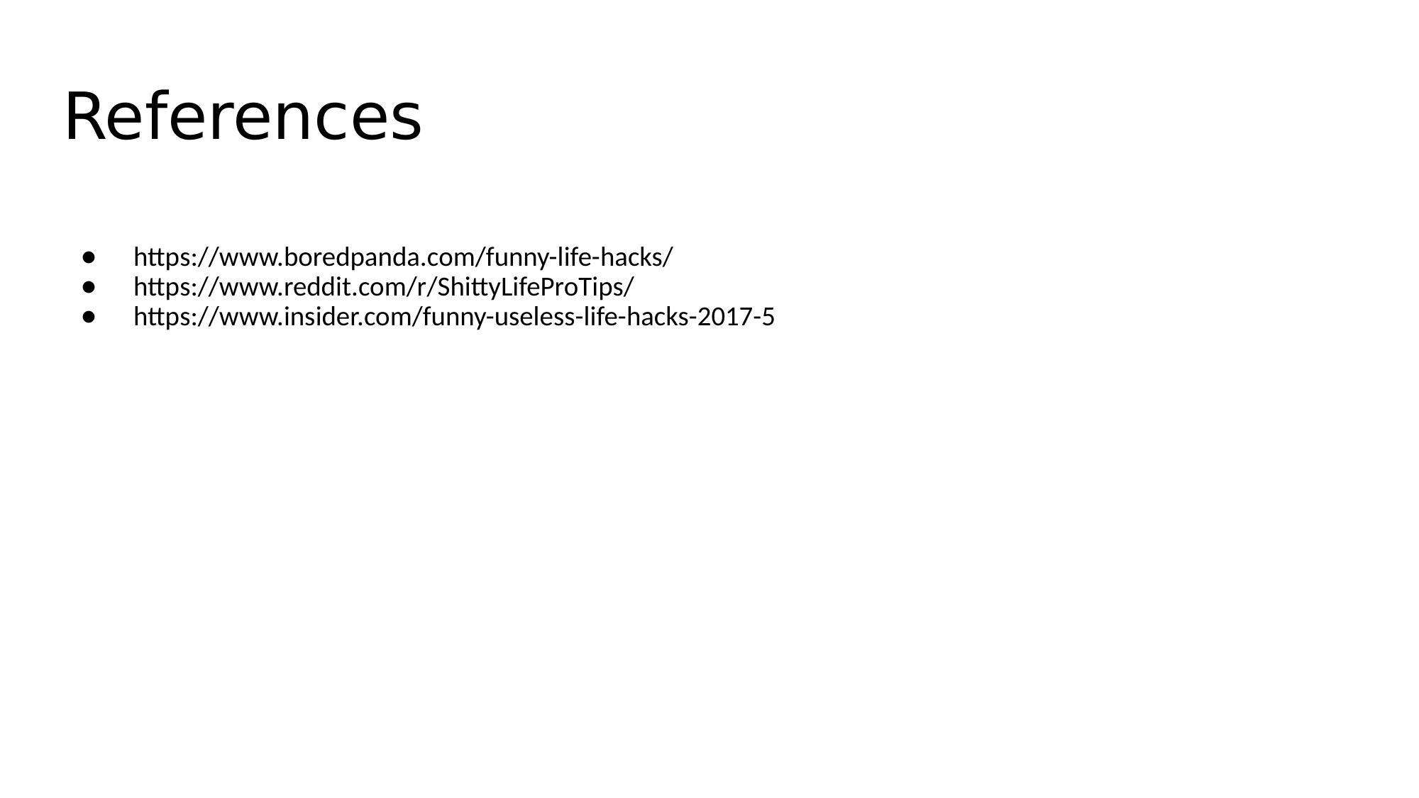 Slide 11