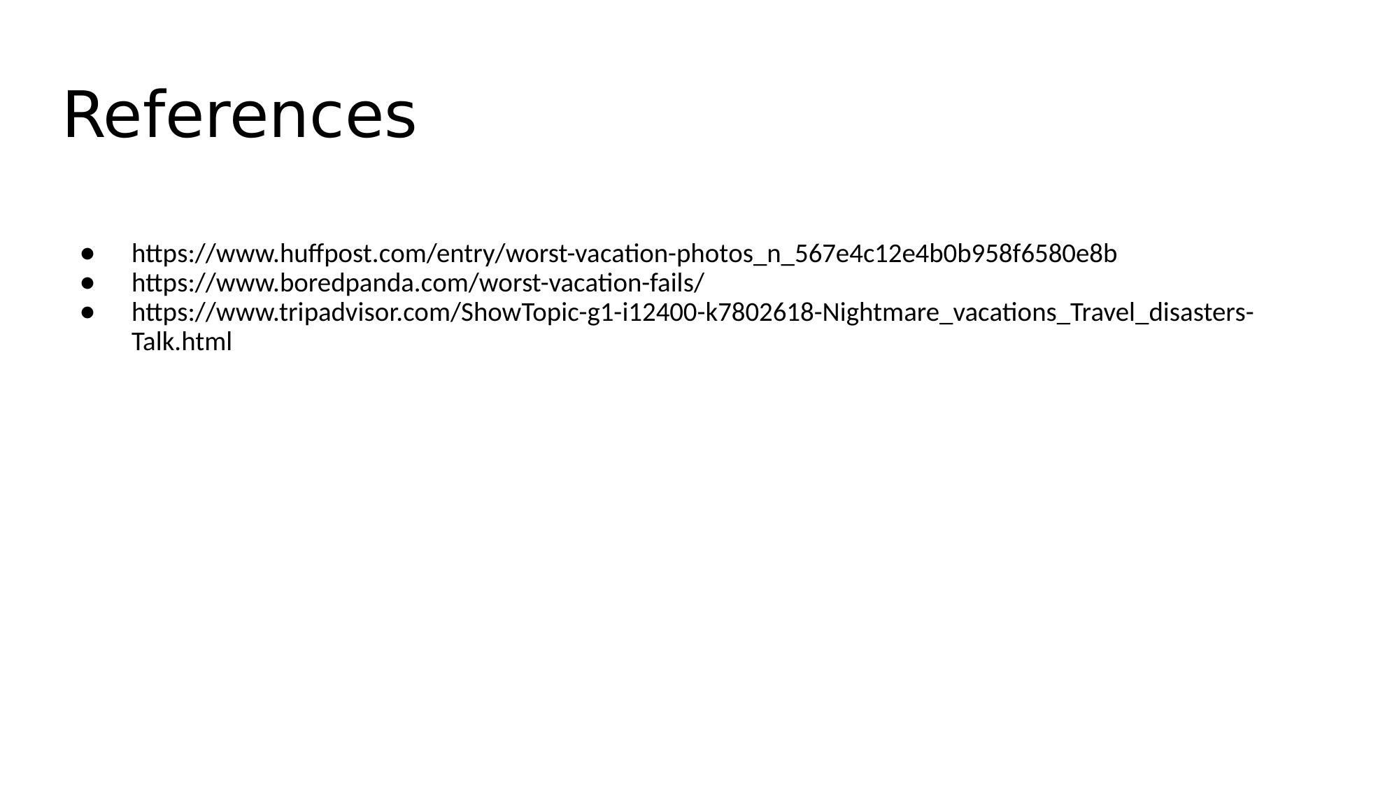 Slide 11