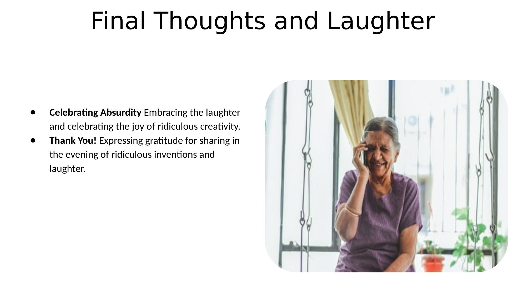 Slide 11