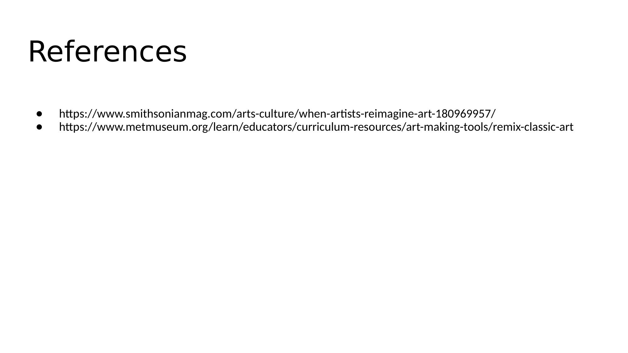 Slide 11
