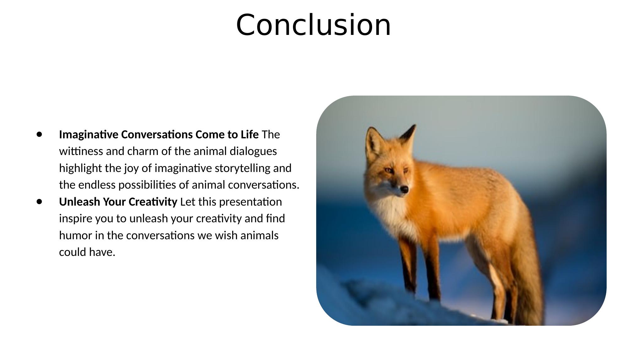 Slide 11