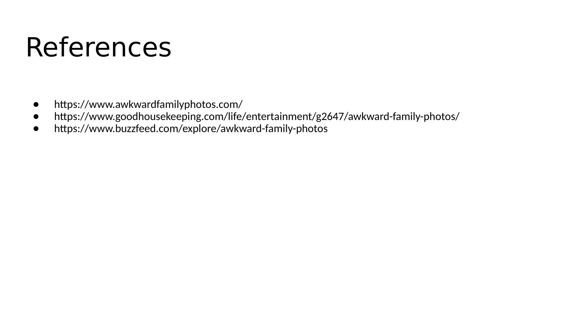 Slide 11
