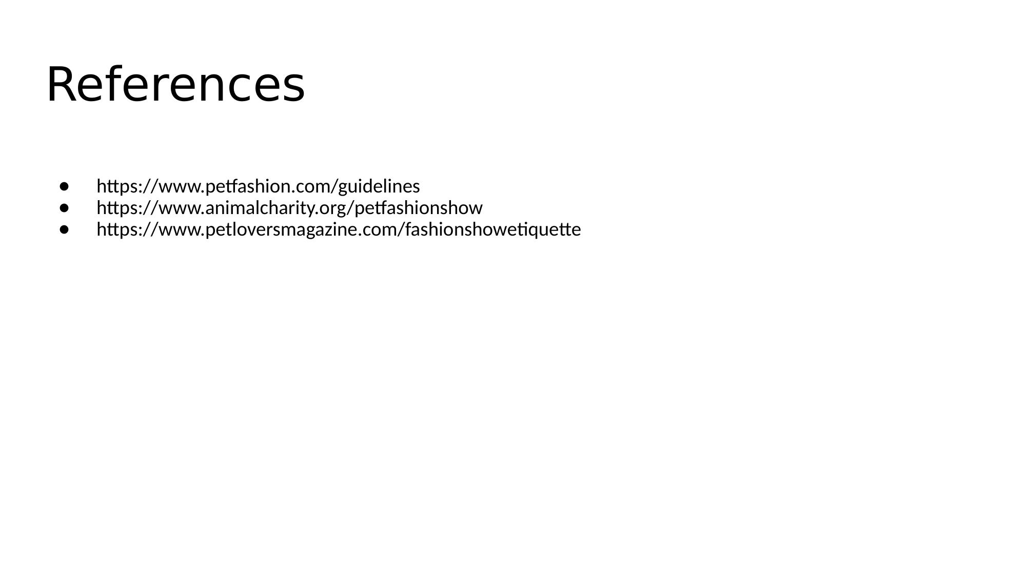 Slide 11