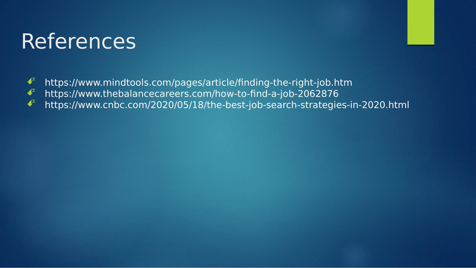 Slide 11