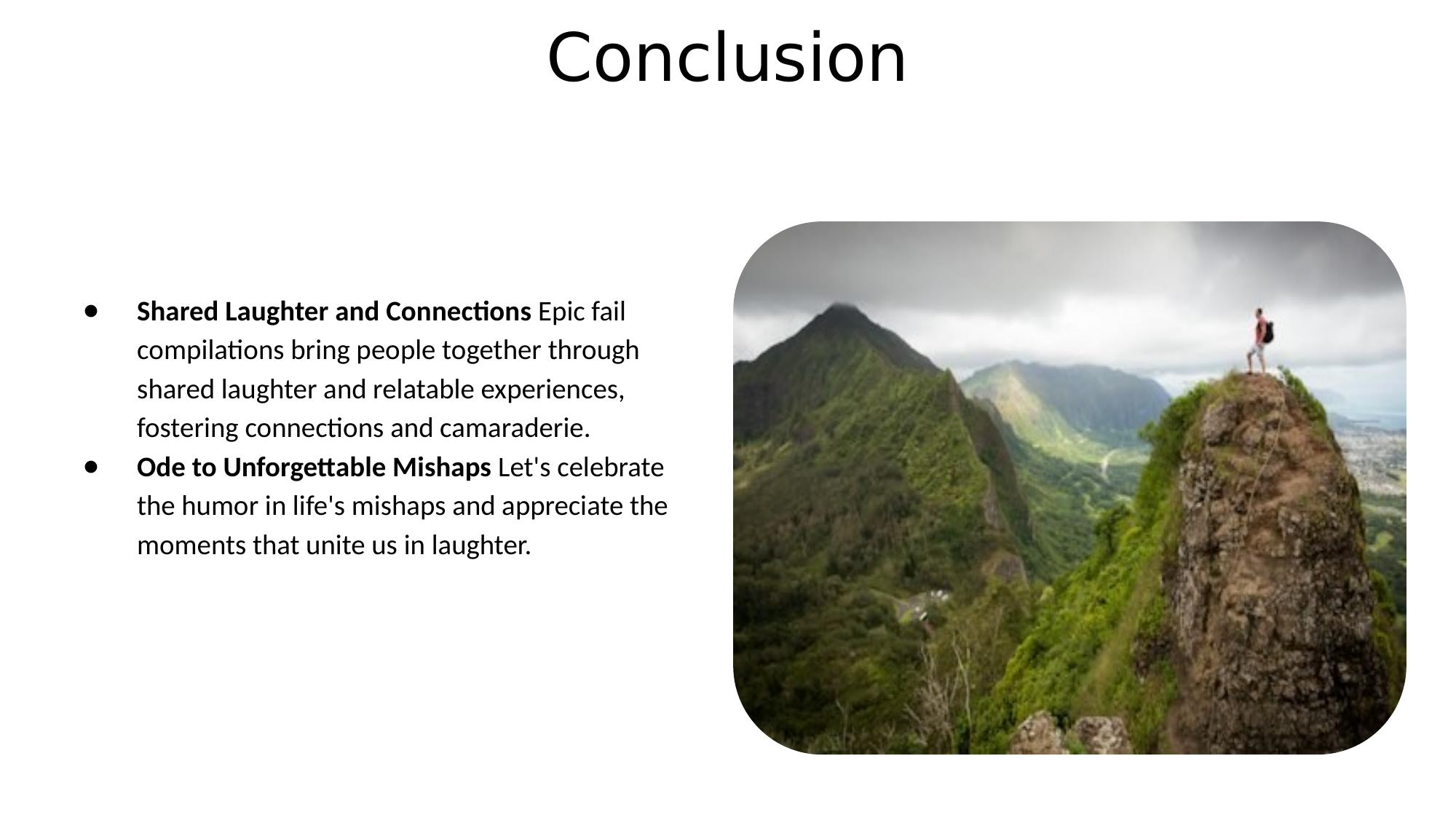 Slide 11