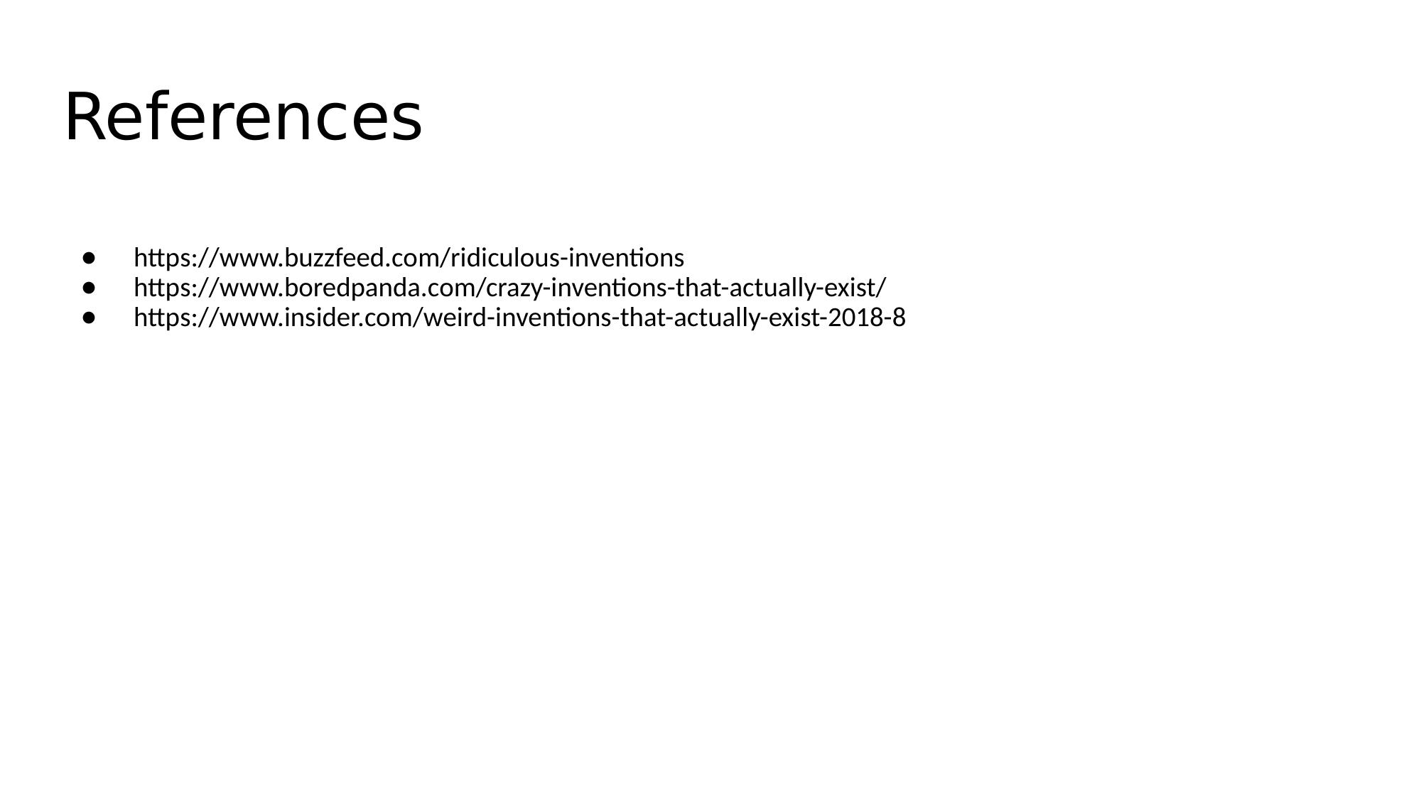 Slide 12