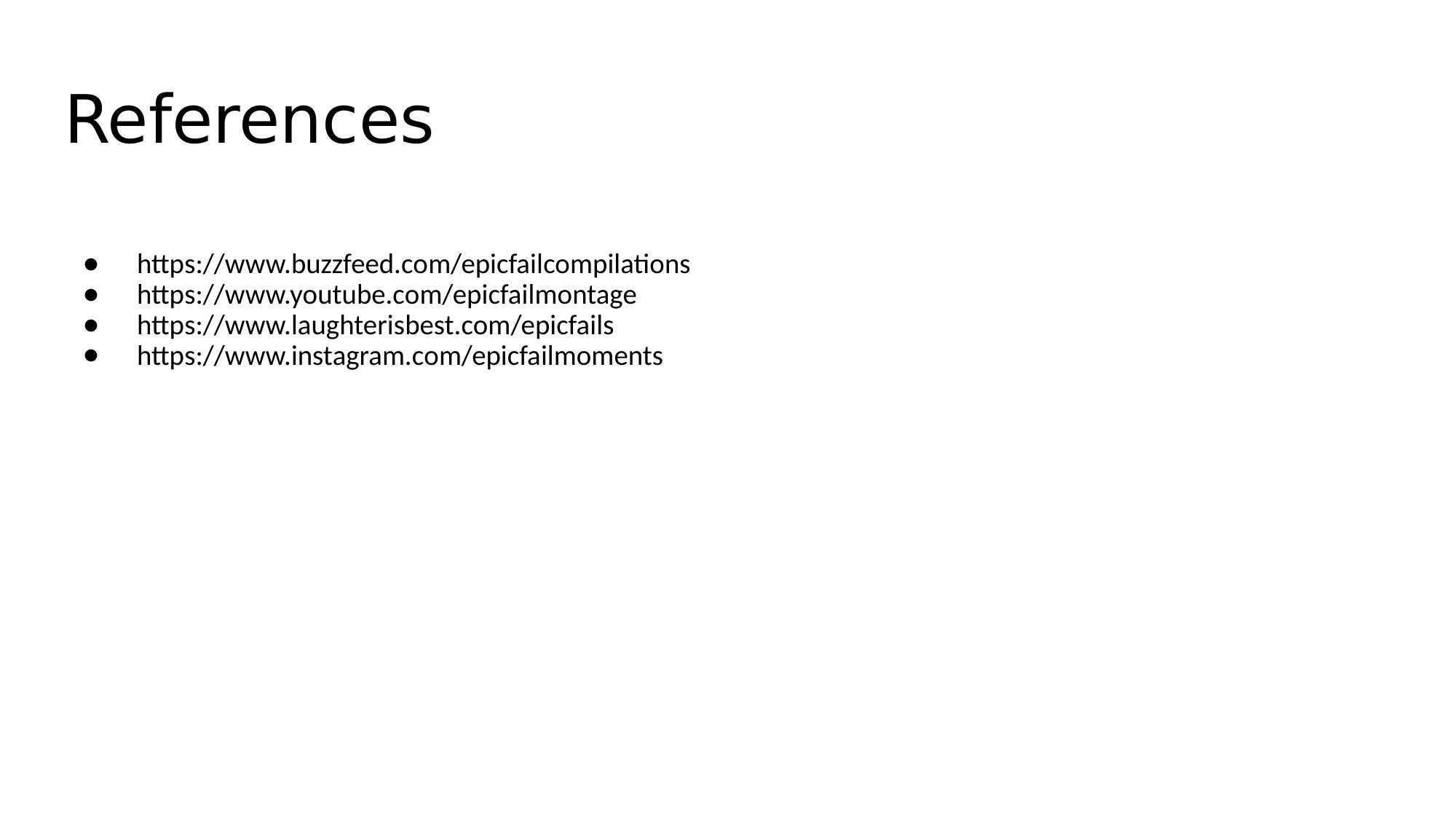 Slide 12