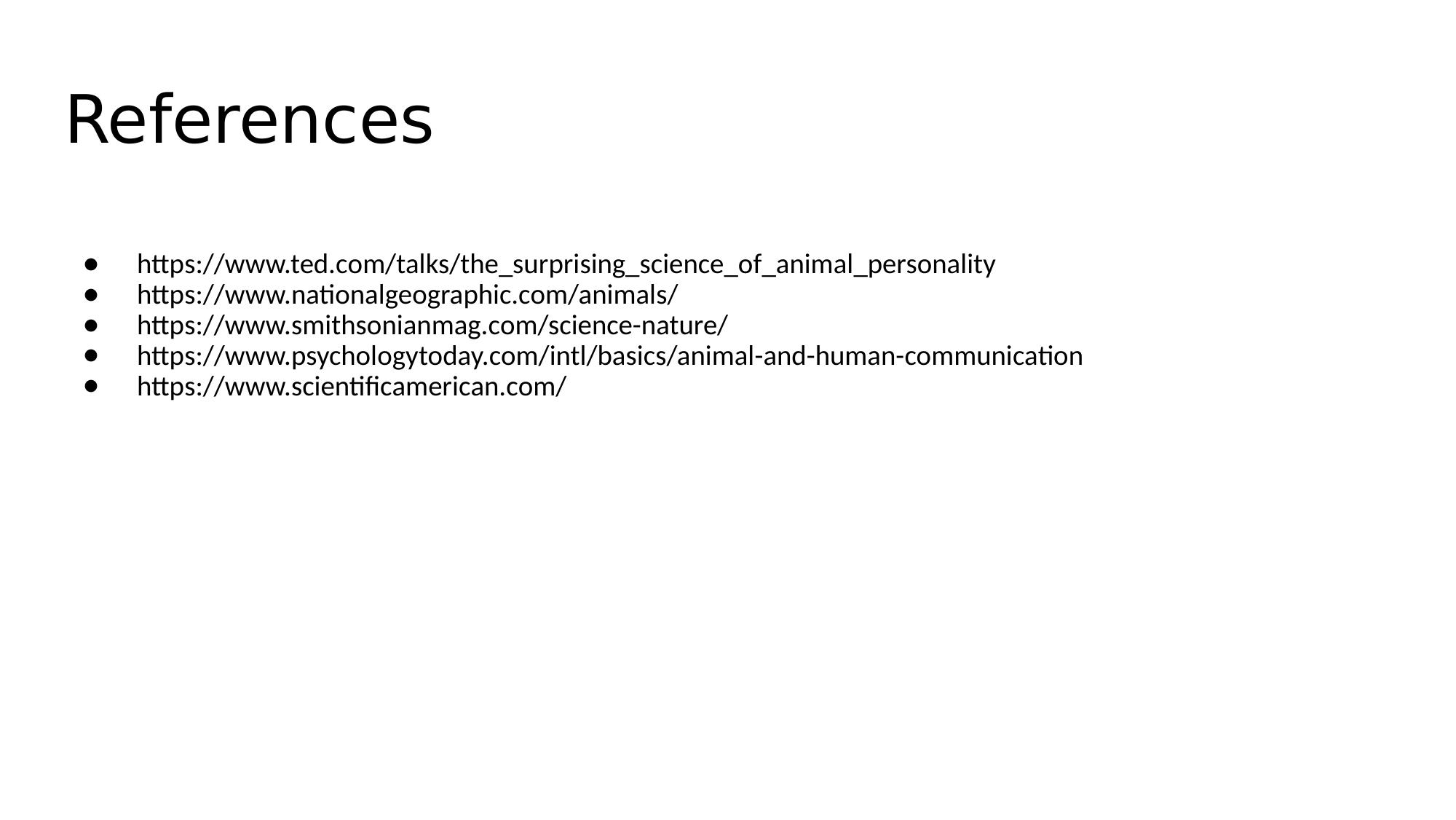 Slide 12