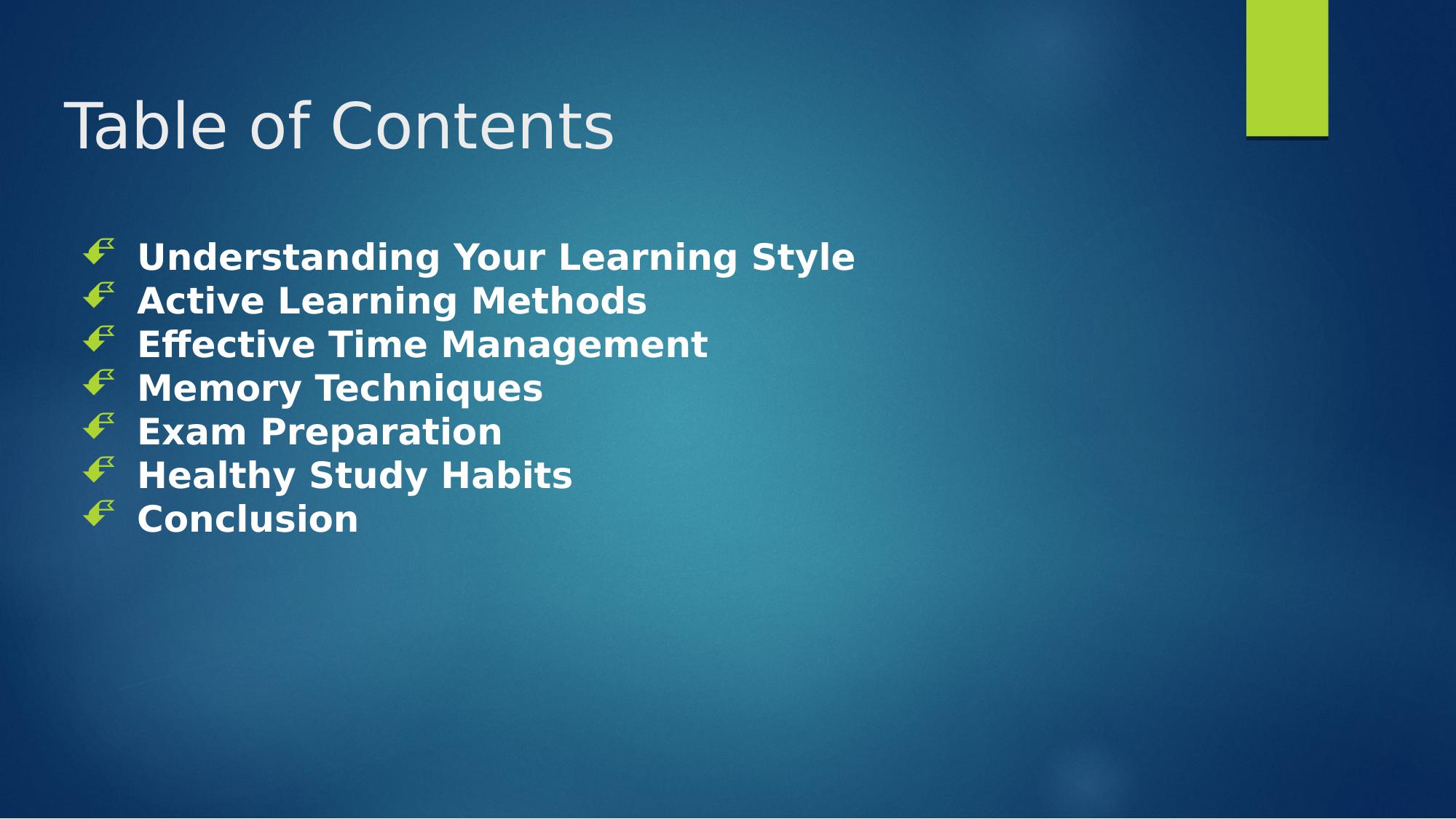 Slide 2