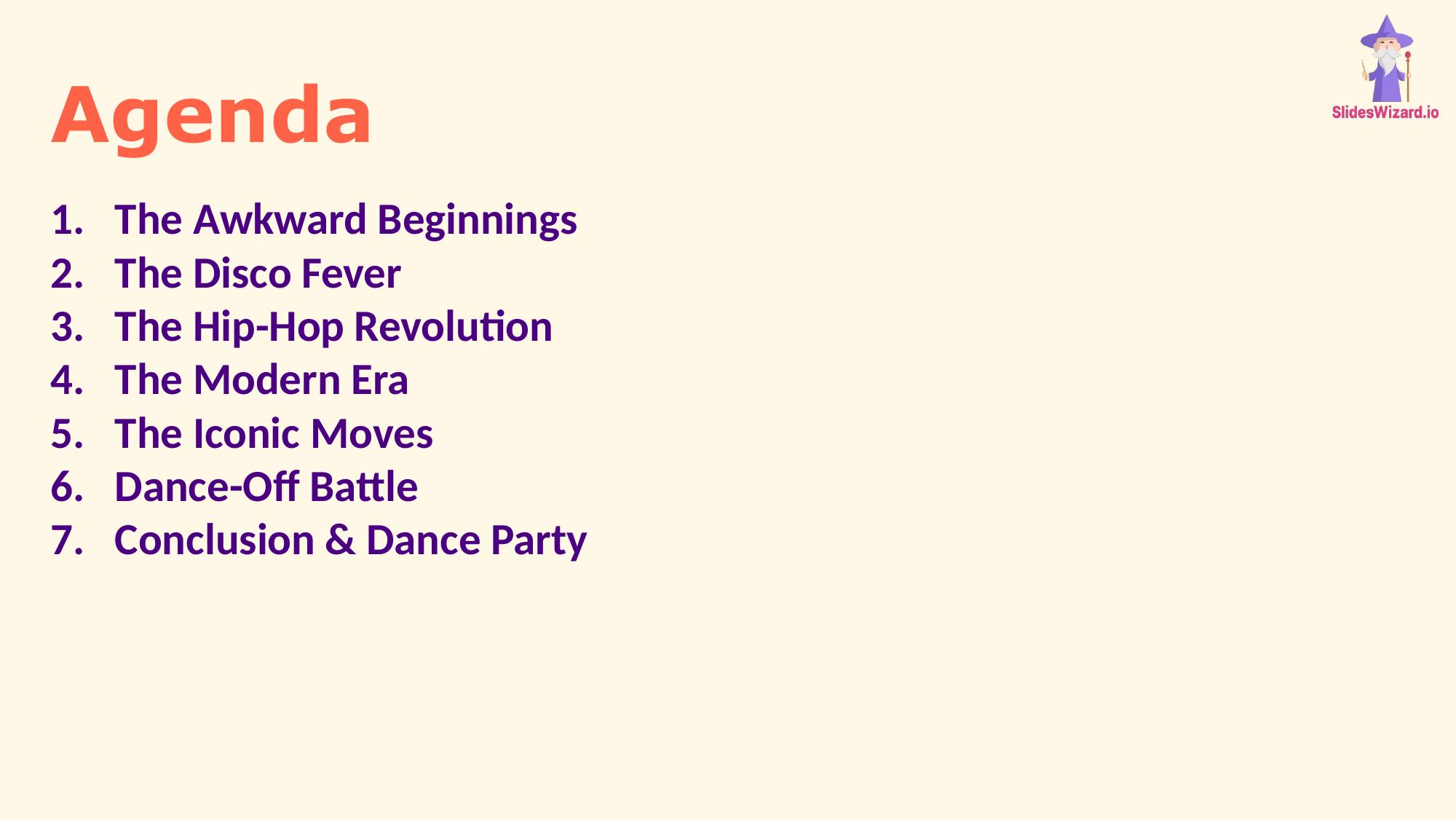 Slide 2