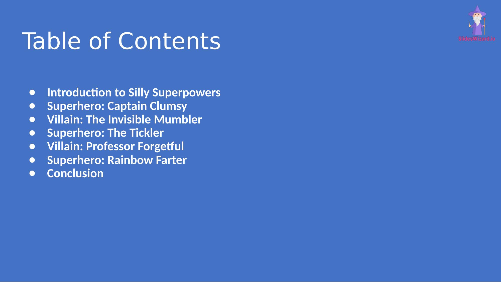 Slide 2