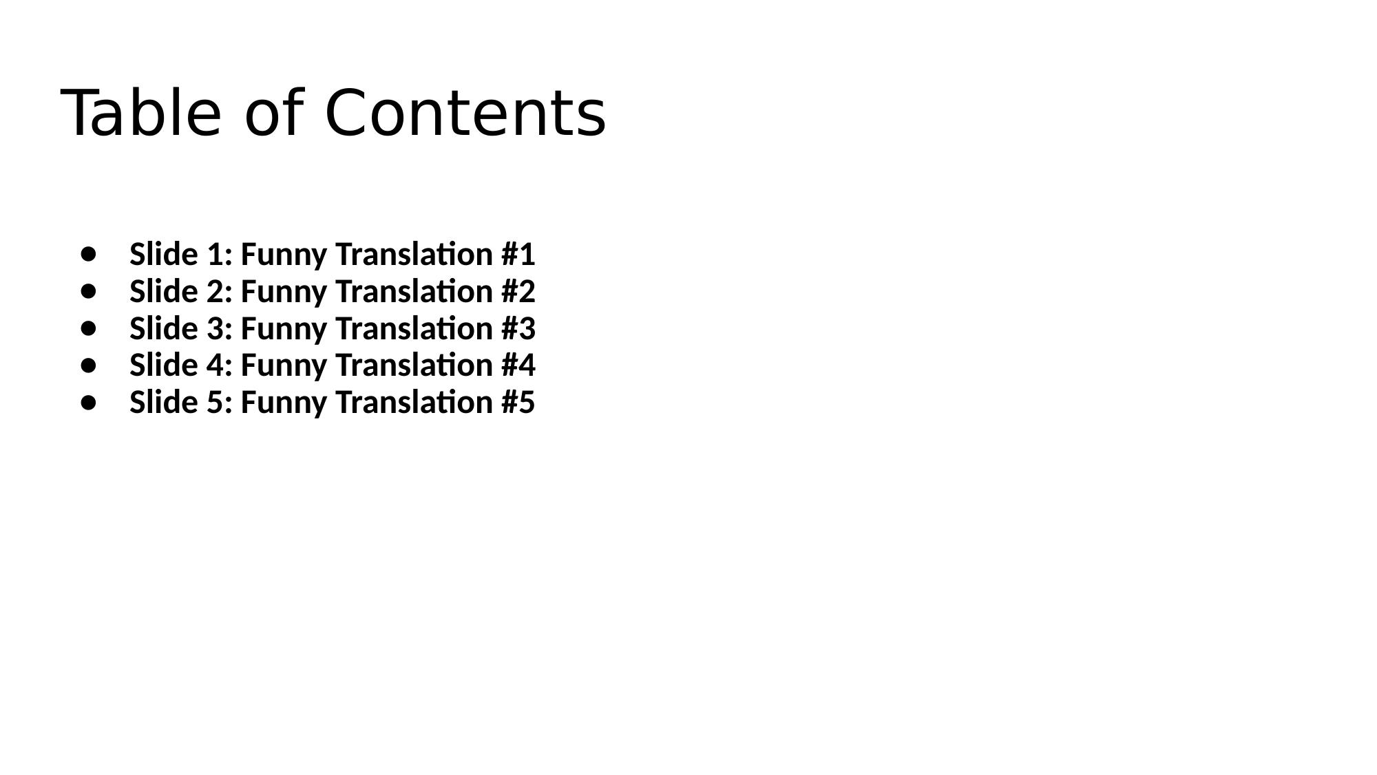 Slide 2