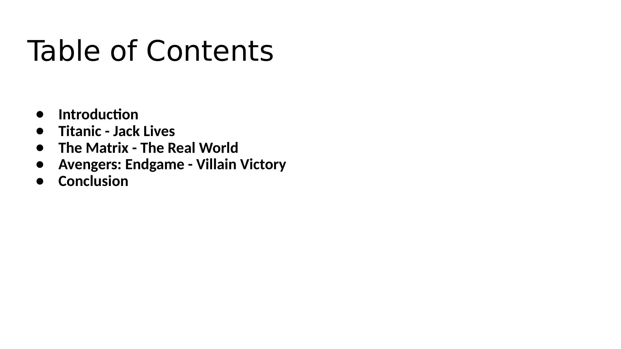 Slide 2