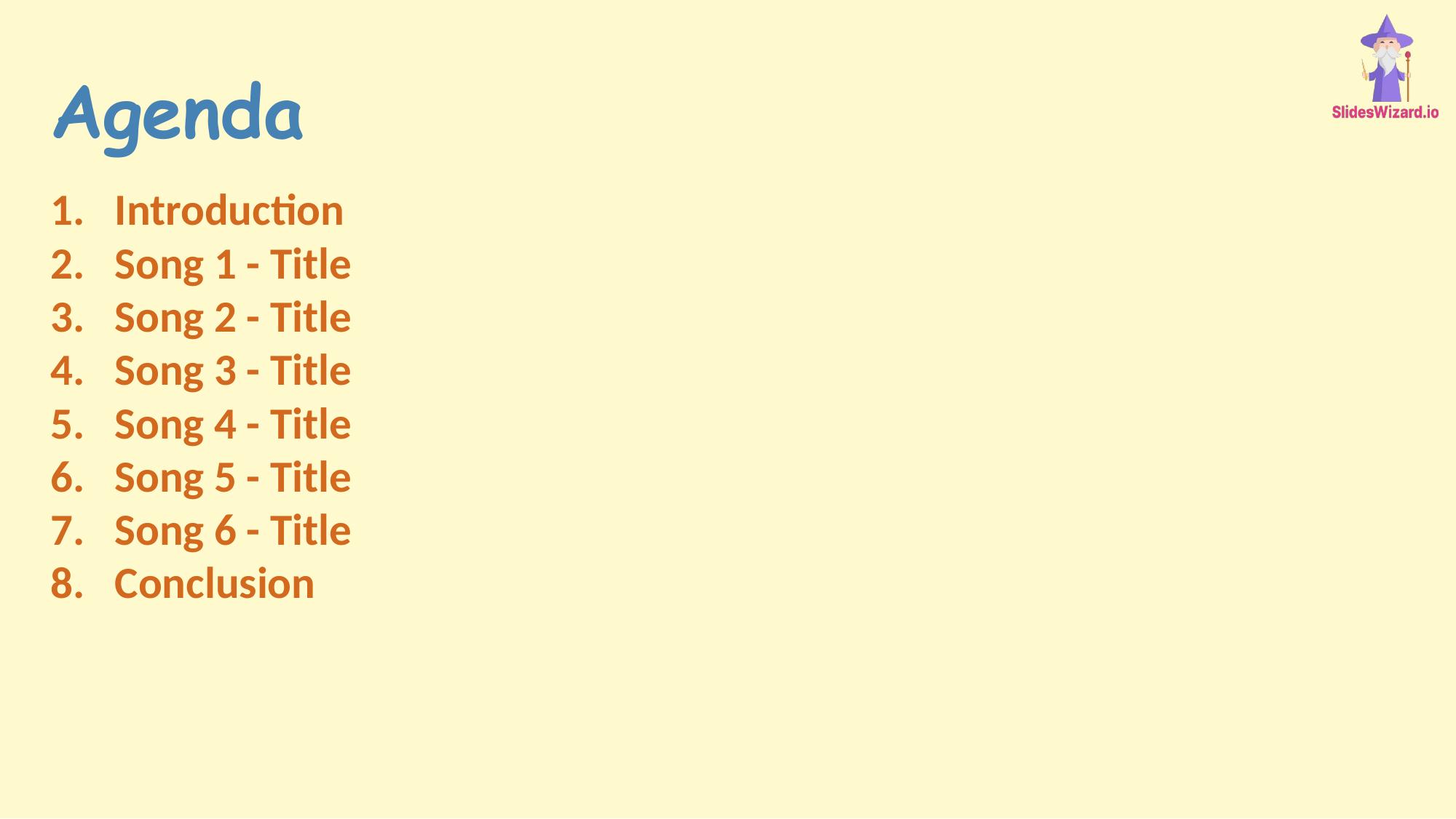 Slide 2
