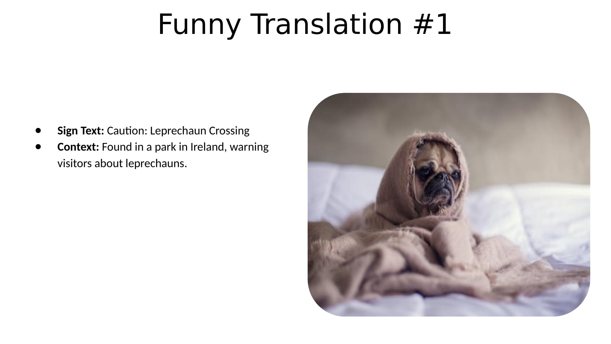 Slide 3