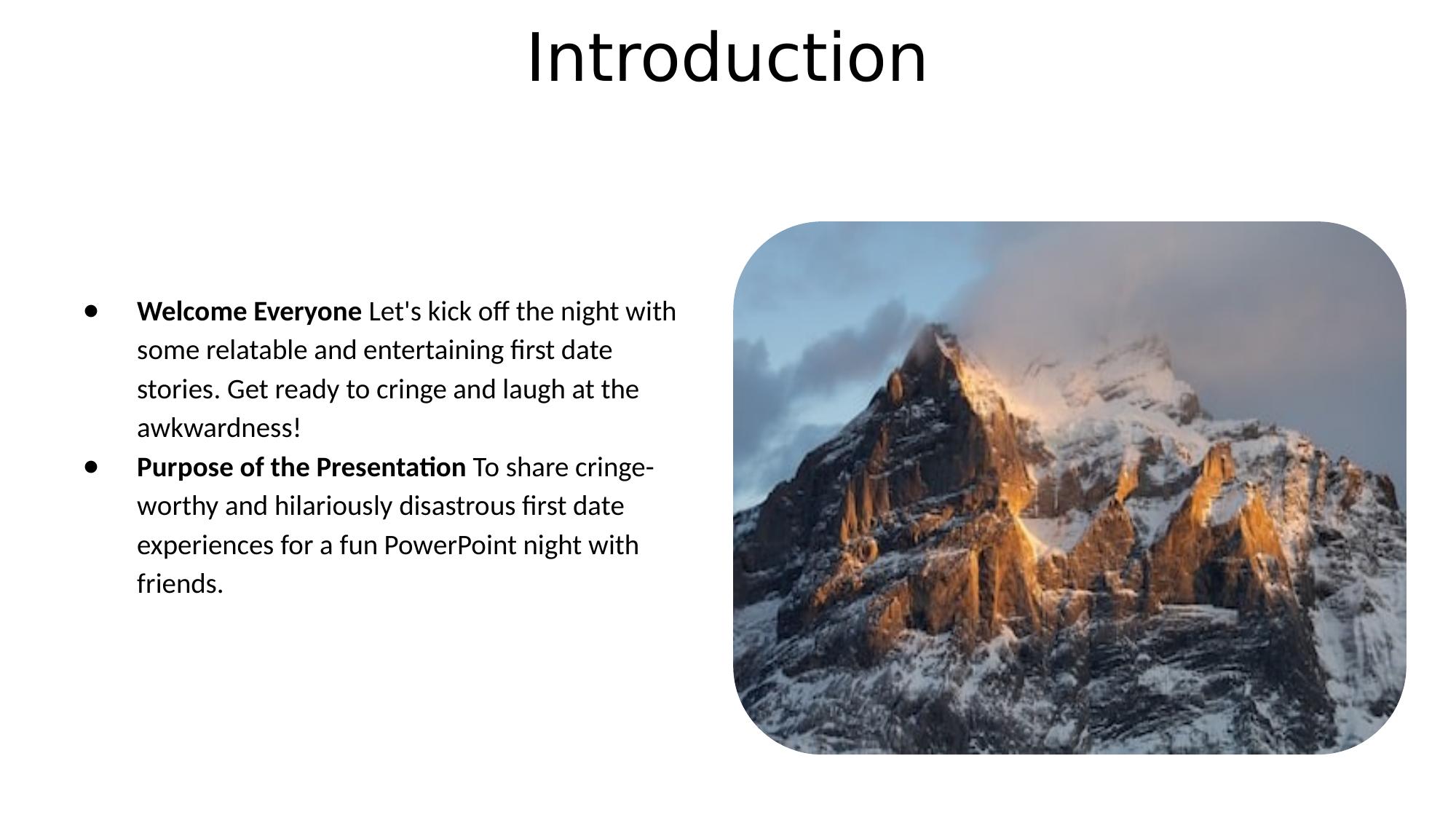 Slide 3