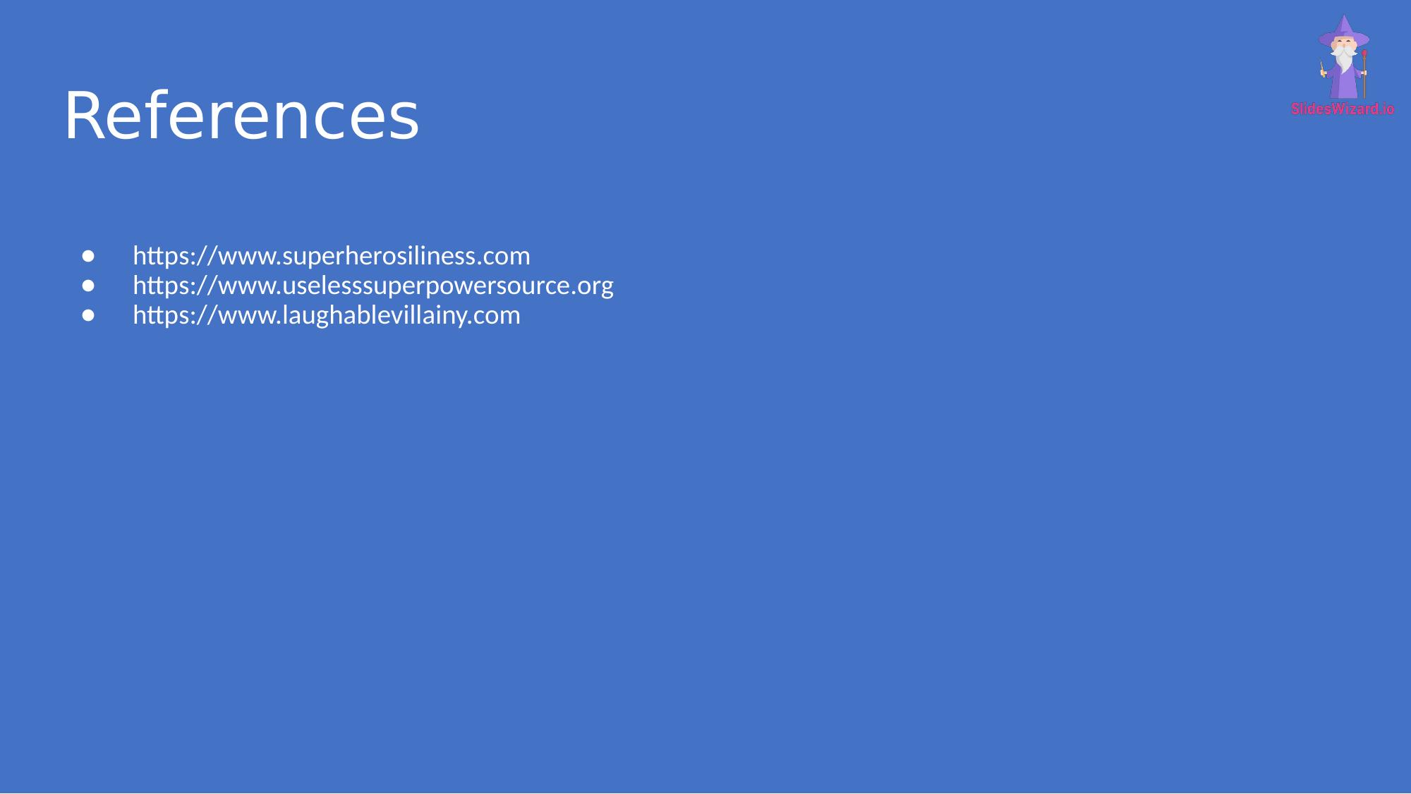 Slide 3