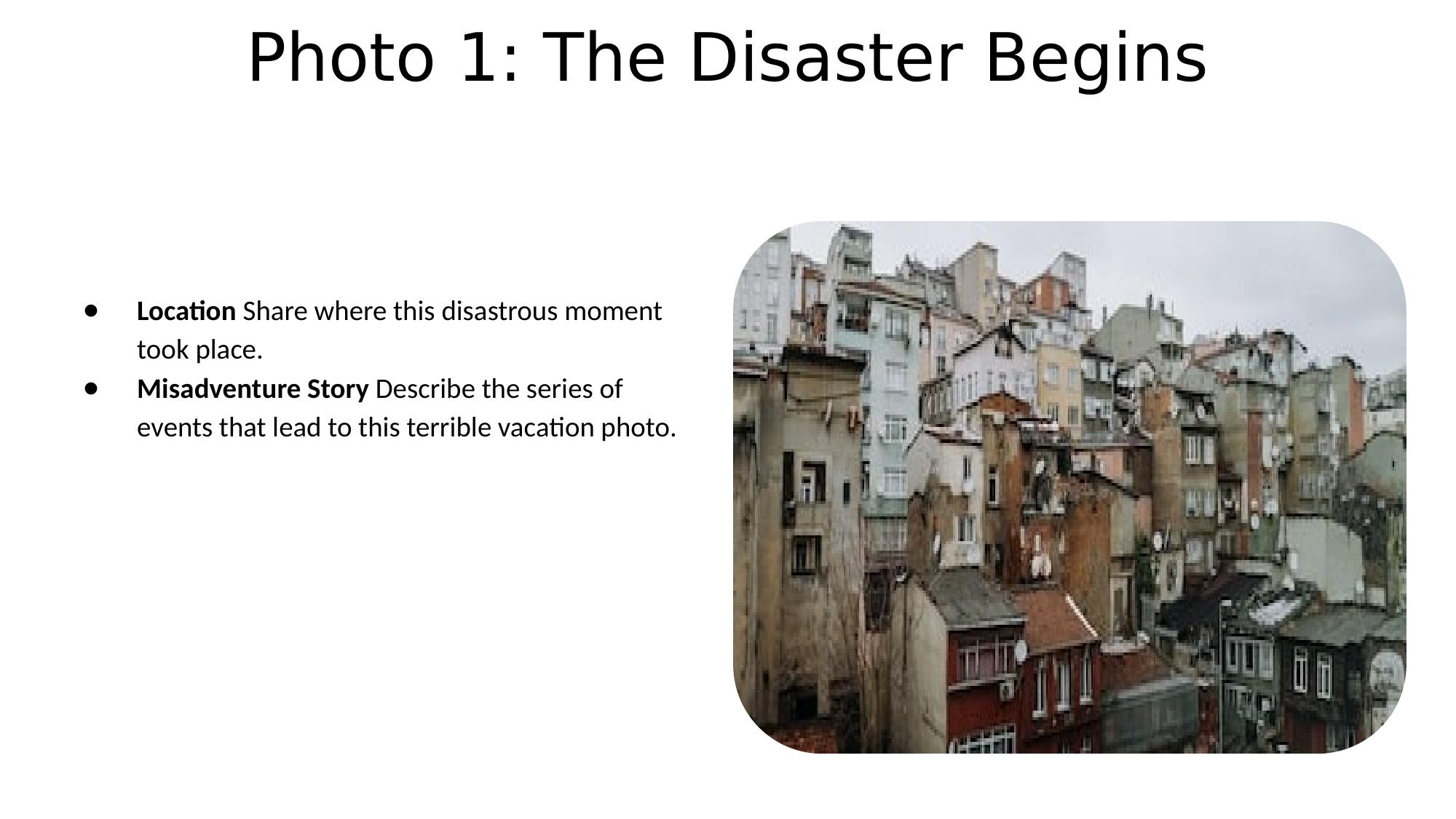 Slide 4