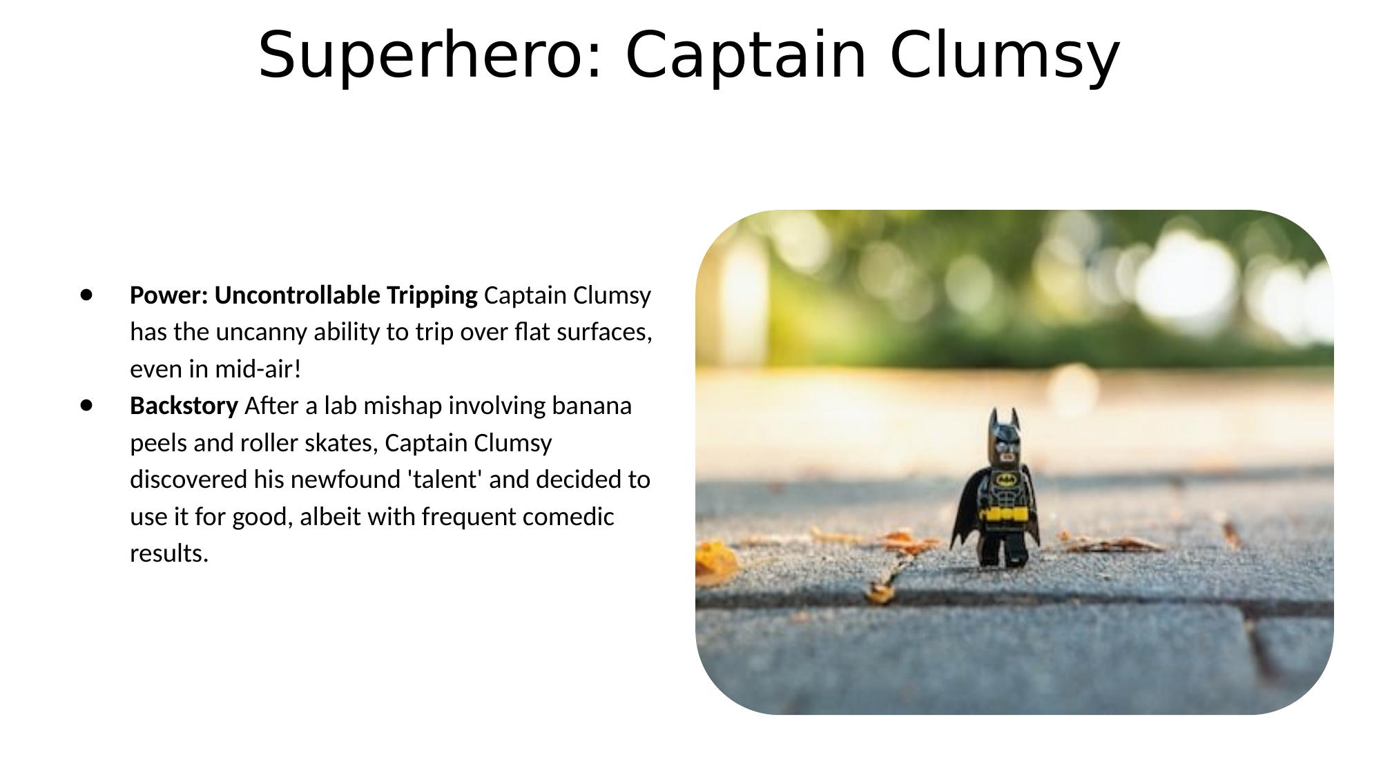 Slide 4