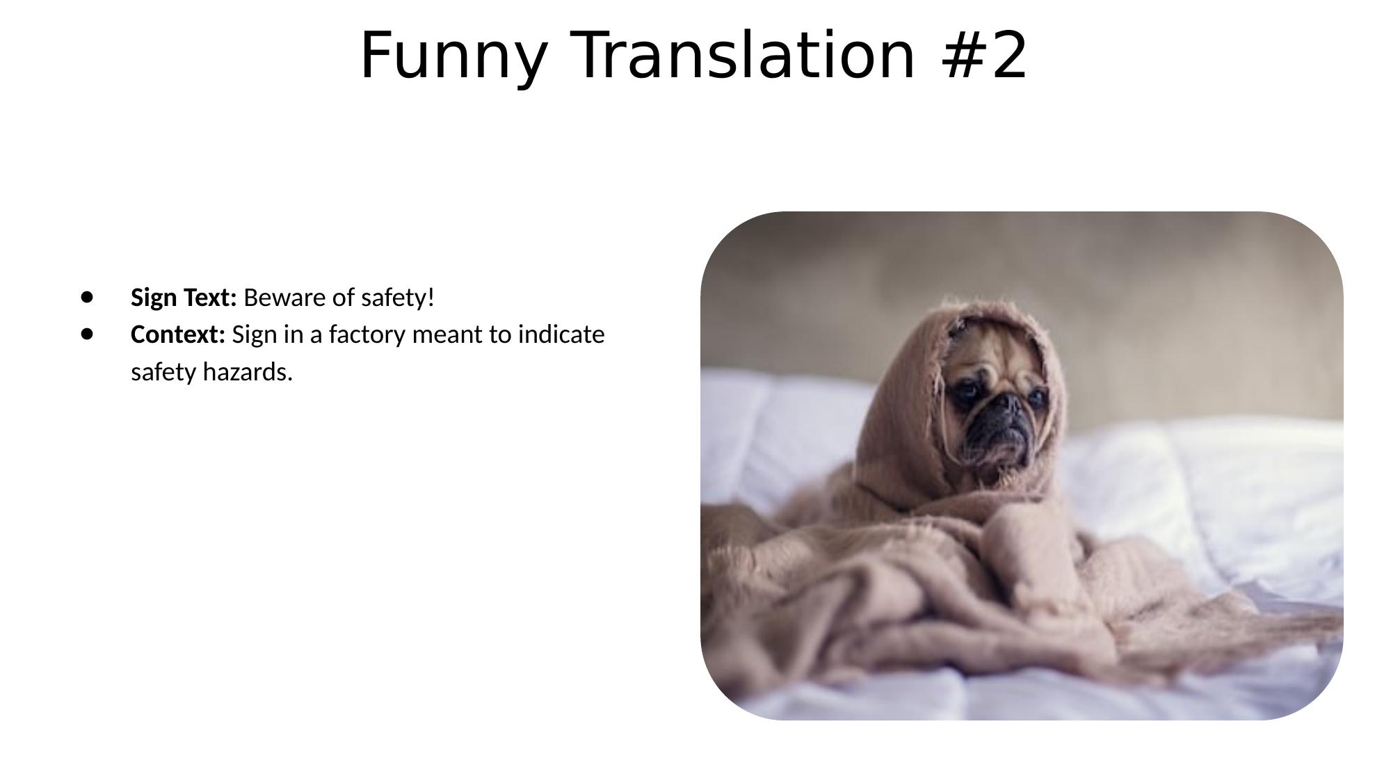 Slide 4