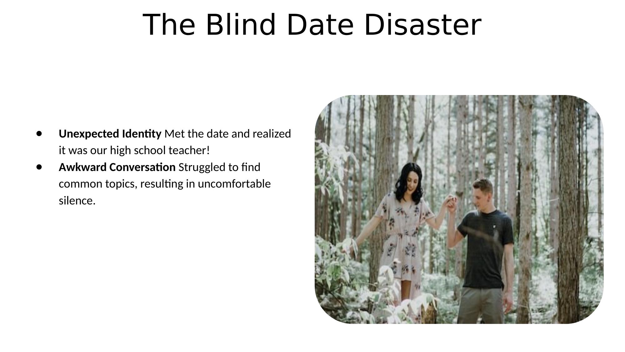 Slide 4
