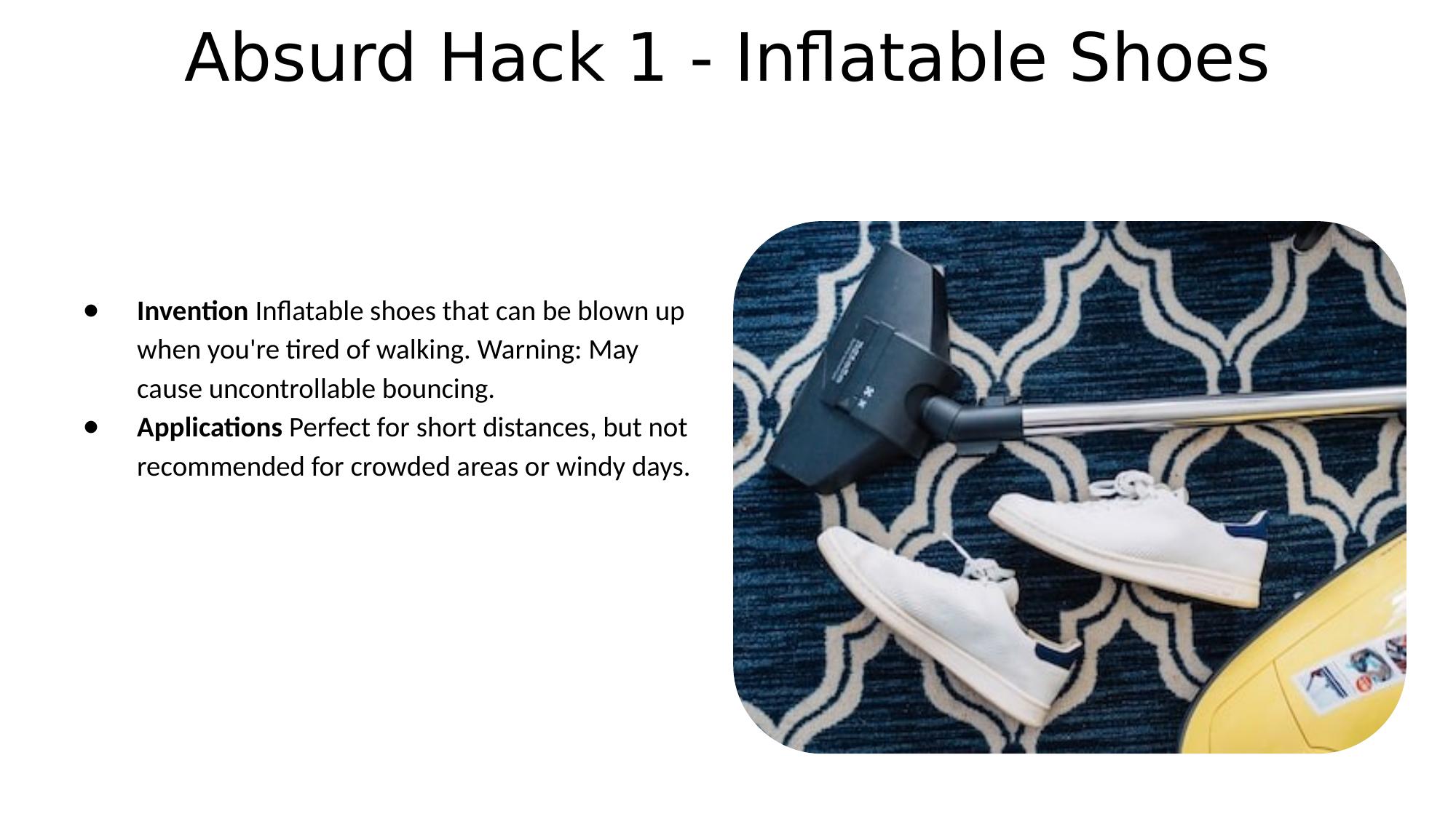 Slide 4