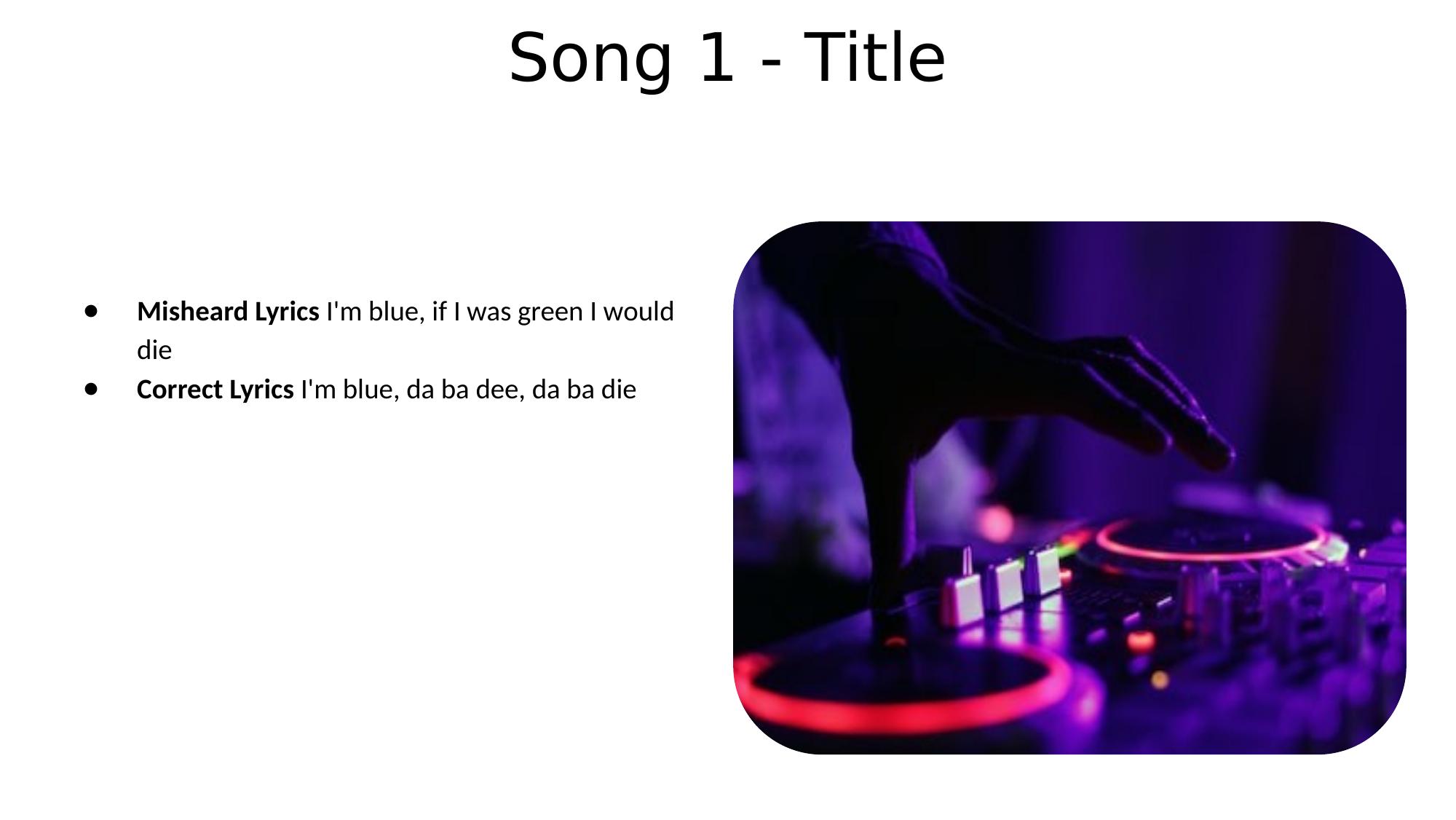Slide 4