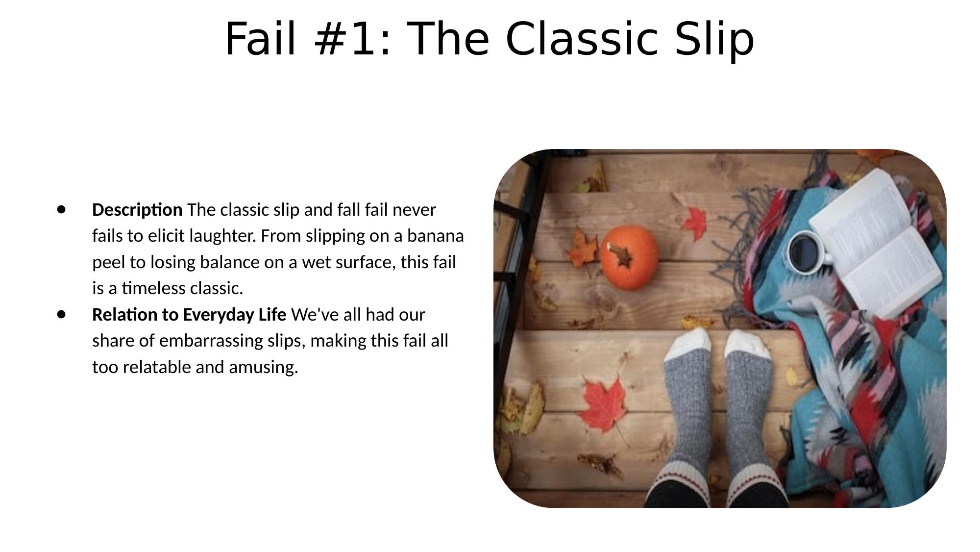 Slide 4