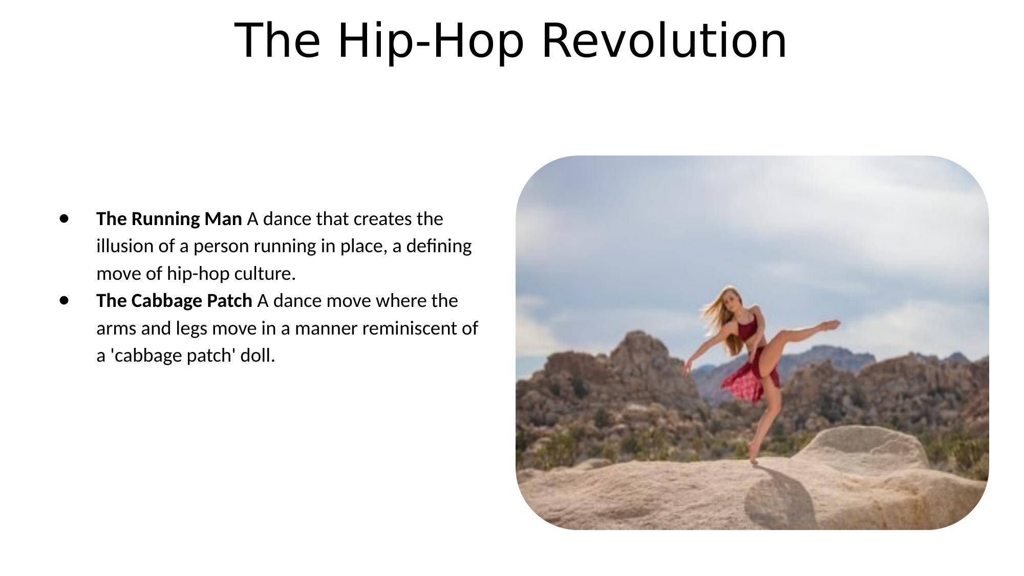 Slide 5