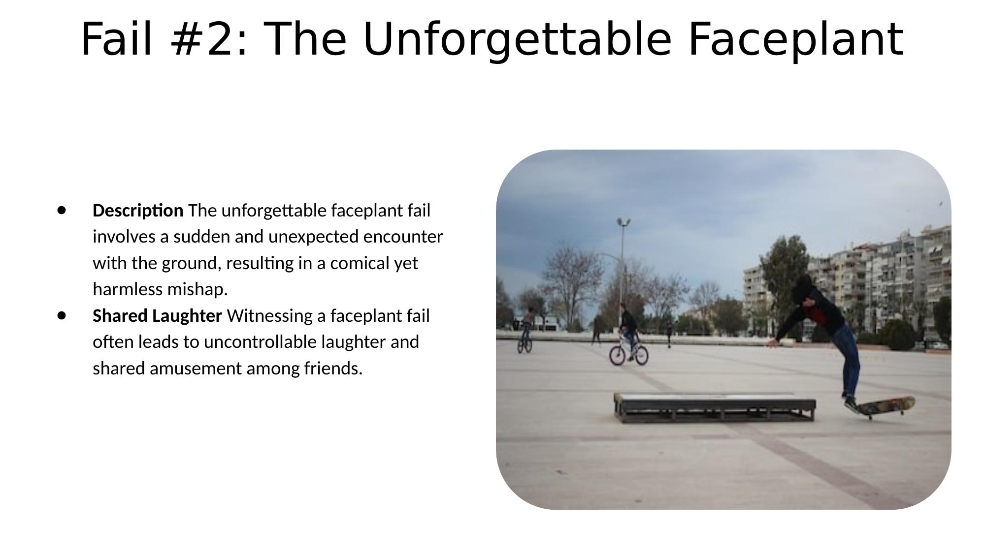 Slide 5