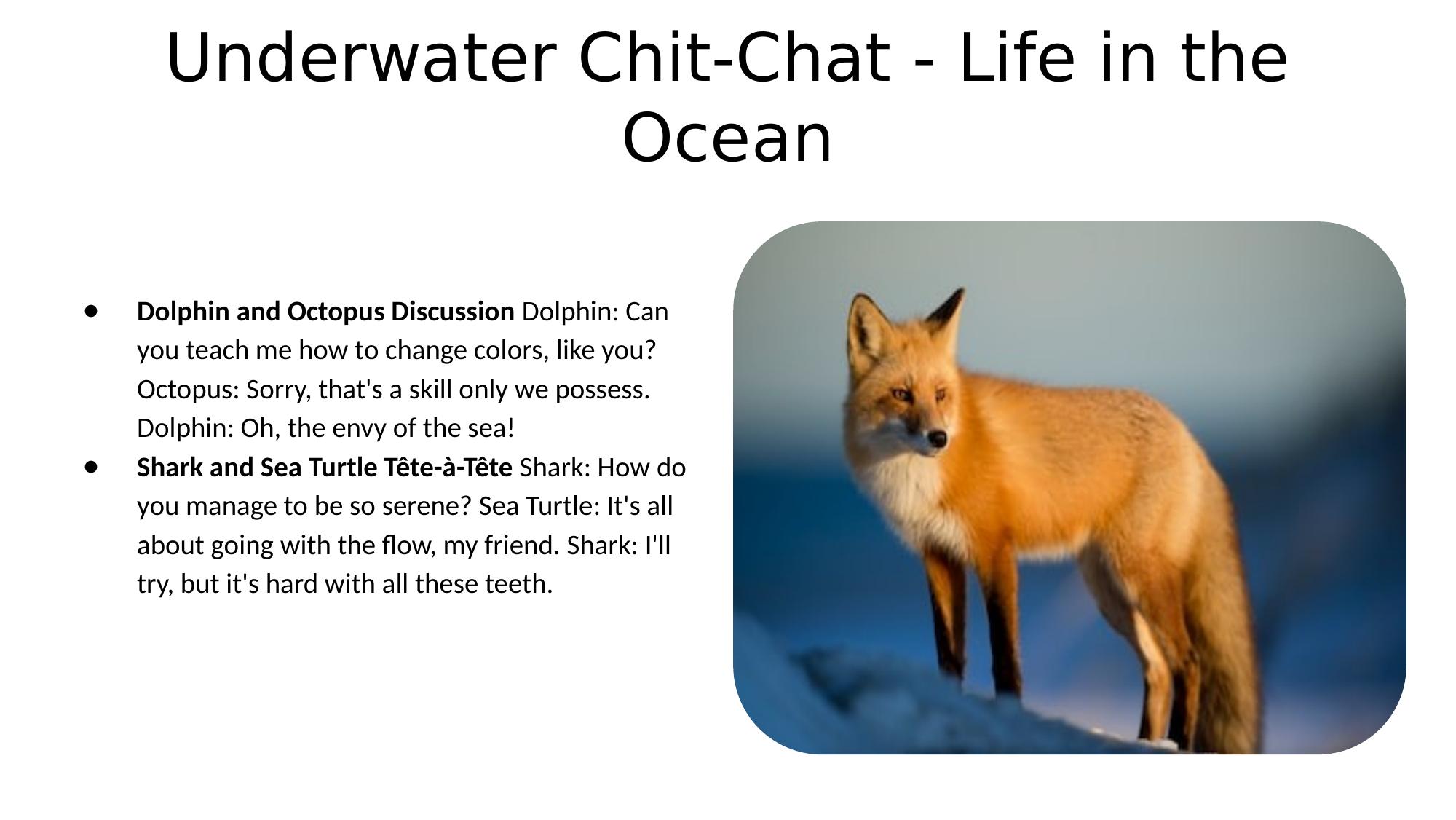 Slide 5