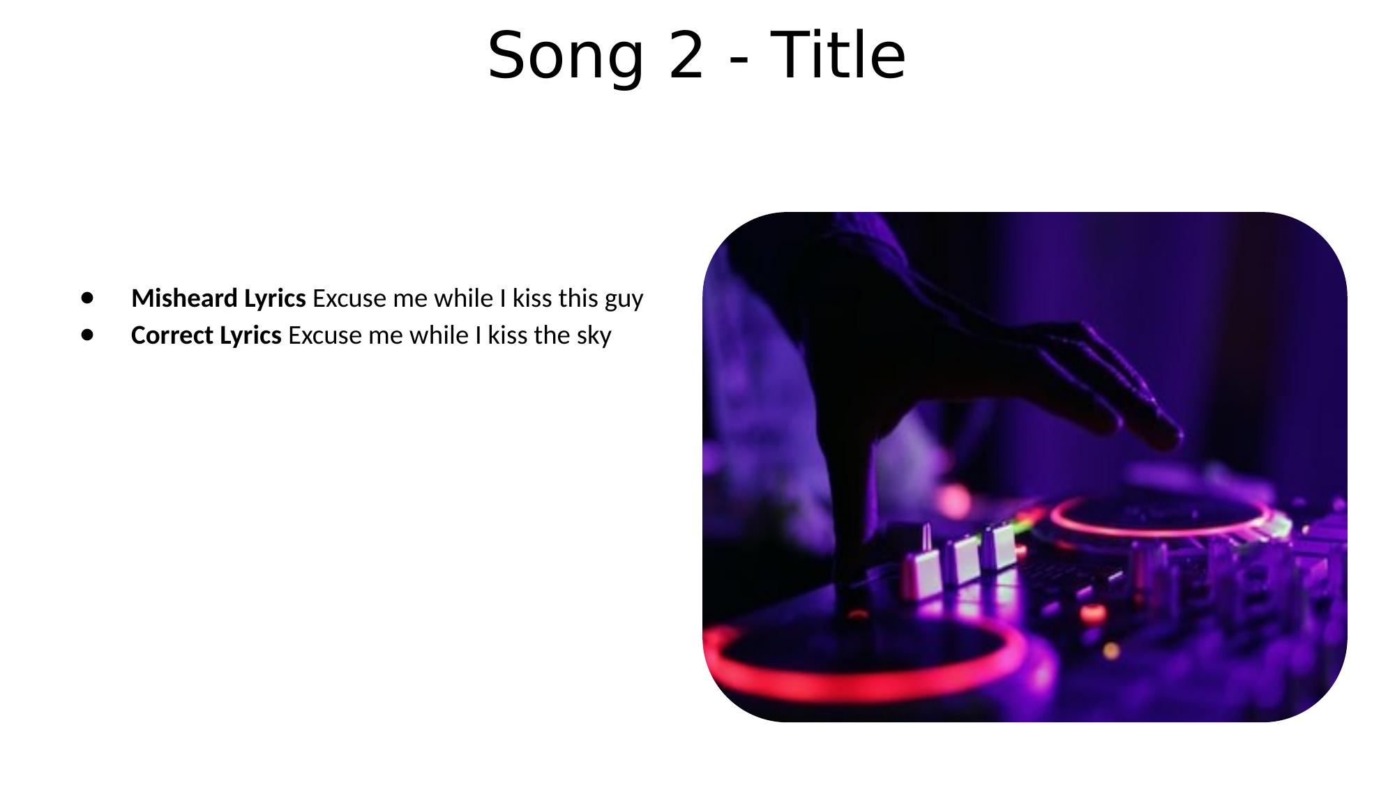 Slide 5