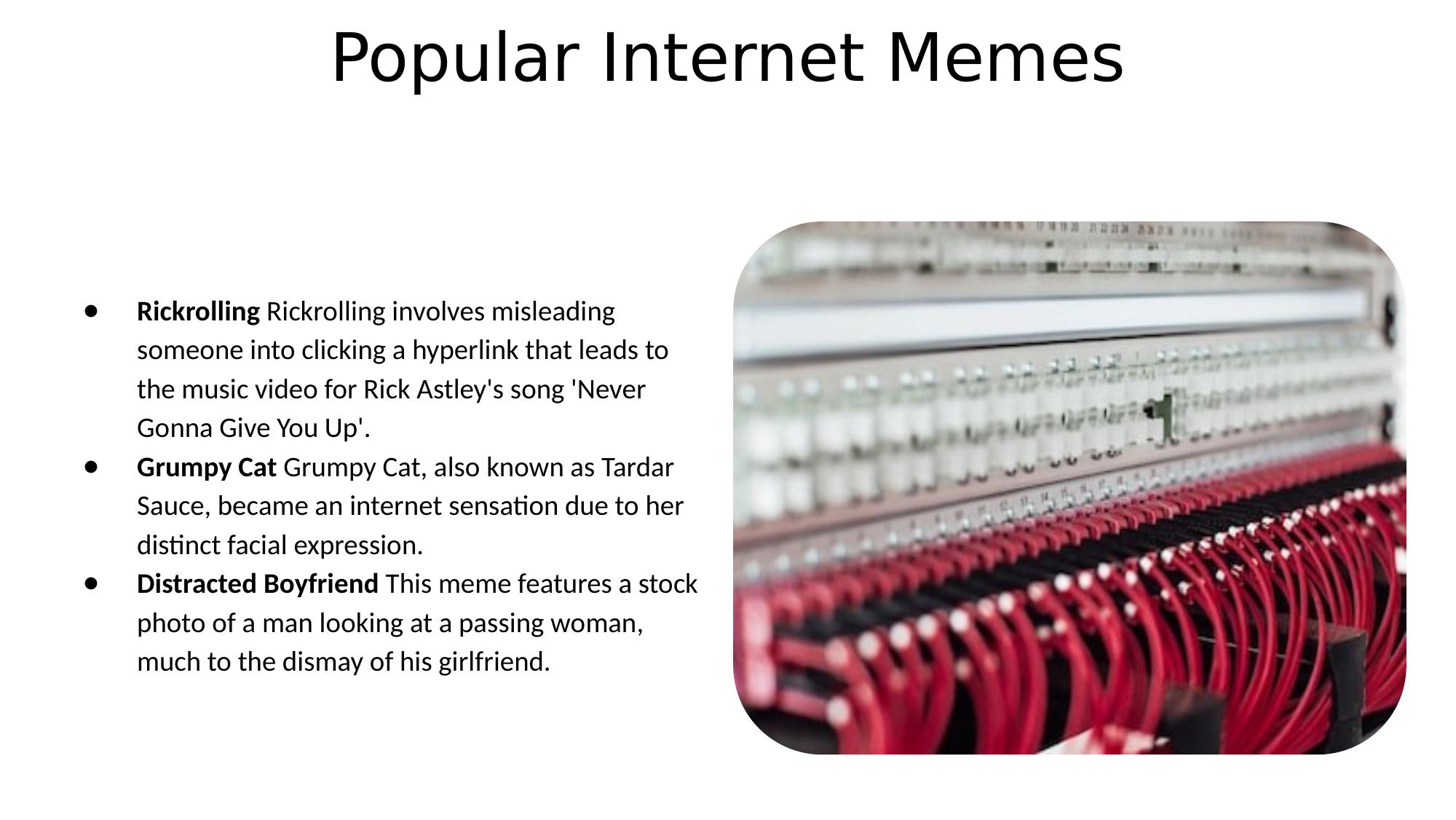 Slide 5