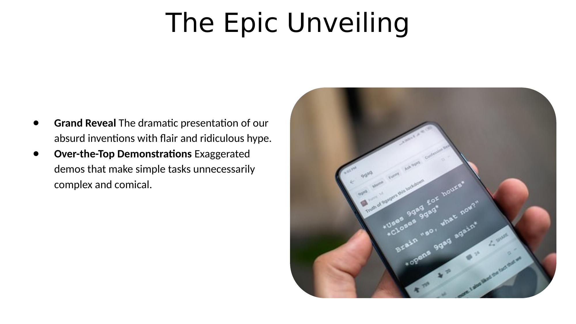Slide 5