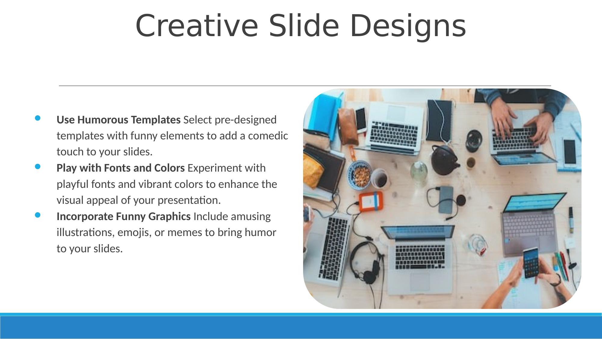 Slide 5