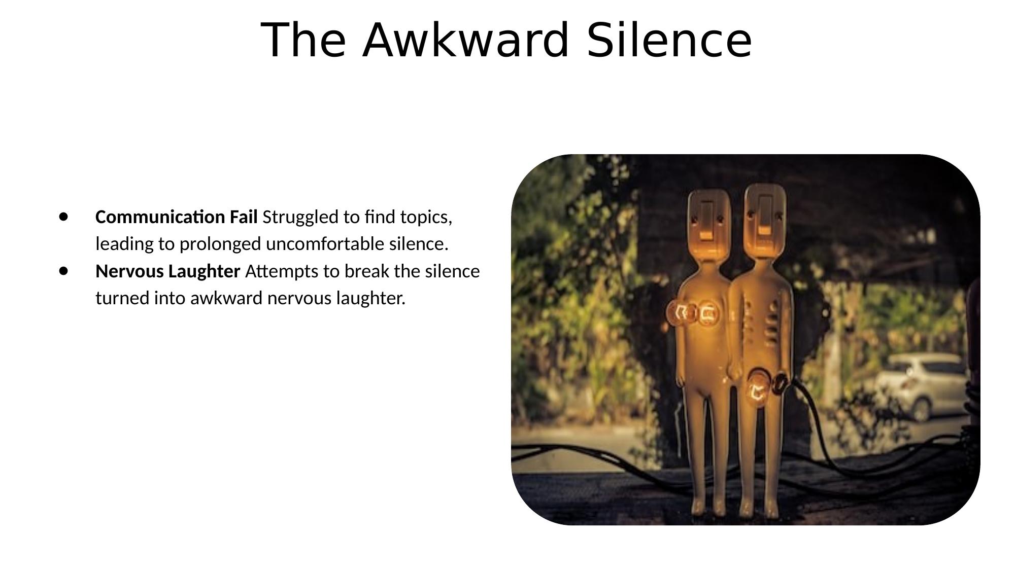 Slide 5